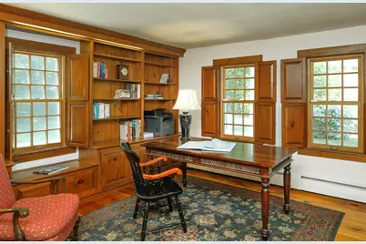 385 Irish Hill Road, Hopkinton, NH 03229 - Photo 15