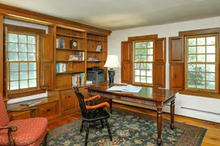 385 Irish Hill Rd, Hopkinton, NH 03229 - Photo 15