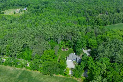 385 Irish Hill Road, Hopkinton, NH 03229 - Photo 3