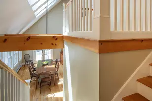 385 Irish Hill Rd, Hopkinton, NH 03229 - Photo 17
