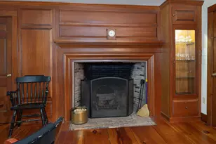 385 Irish Hill Rd, Hopkinton, NH 03229 - Photo 23