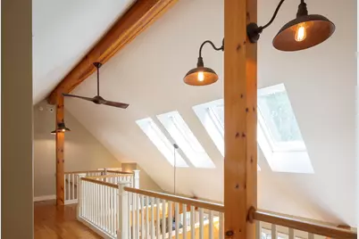 385 Irish Hill Road, Hopkinton, NH 03229 - Photo 23