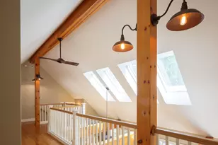 385 Irish Hill Rd, Hopkinton, NH 03229 - Photo 23