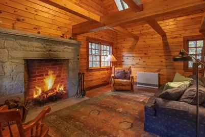 385 Irish Hill Road, Hopkinton, NH 03229 - Photo 29