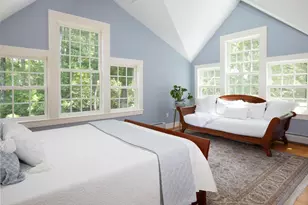 385 Irish Hill Rd, Hopkinton, NH 03229 - Photo 27