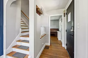 20 Upland St, Manchester, NH 03102 - Photo 9