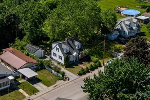 20 Upland St, Manchester, NH 03102 - Photo 29