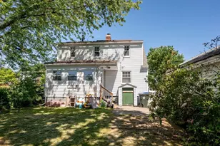 20 Upland St, Manchester, NH 03102 - Photo 23