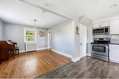 20 Upland Street, Manchester, NH 03102 - Photo 7