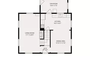 20 Upland St, Manchester, NH 03102 - Photo 39