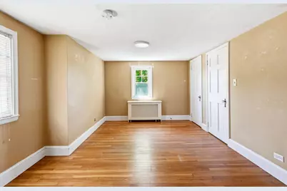 20 Upland Street, Manchester, NH 03102 - Photo 13