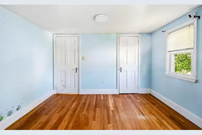 20 Upland Street, Manchester, NH 03102 - Photo 17