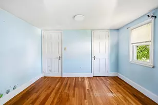 20 Upland St, Manchester, NH 03102 - Photo 17