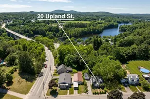 20 Upland St, Manchester, NH 03102 - Photo 27