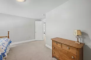 85 Cilleyville Rd, Andover, NH 03216 - Photo 43