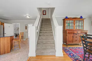 85 Cilleyville Rd, Andover, NH 03216 - Photo 29