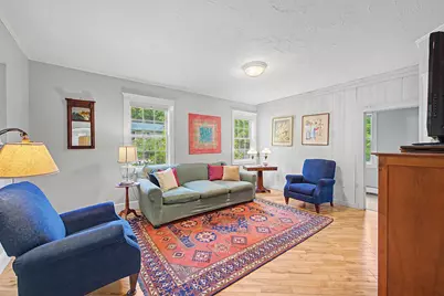 85 Cilleyville Road, Andover, NH 03216 - Photo 27