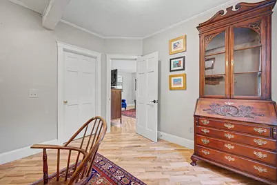 85 Cilleyville Road, Andover, NH 03216 - Photo 11