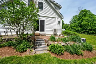 85 Cilleyville Road, Andover, NH 03216 - Photo 51