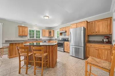 85 Cilleyville Road, Andover, NH 03216 - Photo 17