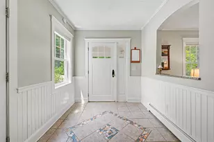 85 Cilleyville Rd, Andover, NH 03216 - Photo 5