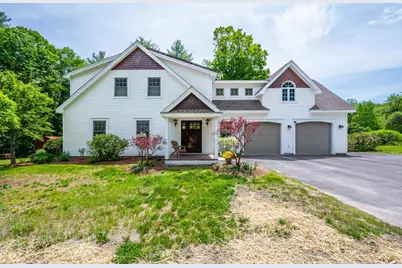 85 Cilleyville Road, Andover, NH 03216 - Photo 45