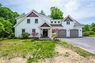 85 Cilleyville Rd, Andover, NH 03216 - Photo 45