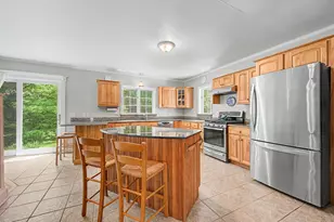 85 Cilleyville Rd, Andover, NH 03216 - Photo 21