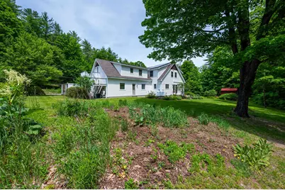 85 Cilleyville Road, Andover, NH 03216 - Photo 49