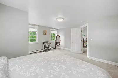 85 Cilleyville Road, Andover, NH 03216 - Photo 39