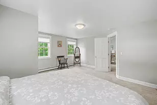 85 Cilleyville Rd, Andover, NH 03216 - Photo 39