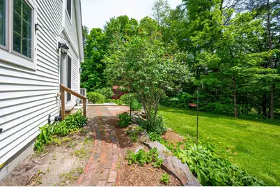 85 Cilleyville Road, Andover, NH 03216 - Photo 53