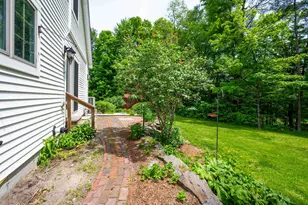 85 Cilleyville Rd, Andover, NH 03216 - Photo 53