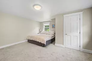 85 Cilleyville Rd, Andover, NH 03216 - Photo 41