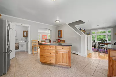 85 Cilleyville Road, Andover, NH 03216 - Photo 23