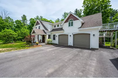 85 Cilleyville Road, Andover, NH 03216 - Photo 47