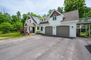 85 Cilleyville Rd, Andover, NH 03216 - Photo 47