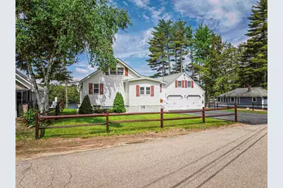230 Saint James Avenue, Milton, NH 03851 - Photo 51