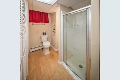 230 Saint James Avenue, Milton, NH 03851 - Photo 19