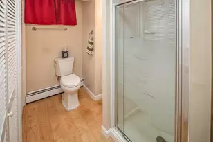 230 St James Ave, Milton, NH 03851 - Photo 19