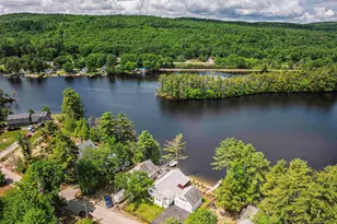 230 St James Ave, Milton, NH 03851 - Photo 55
