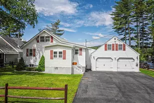 230 St James Ave, Milton, NH 03851 - Photo 55