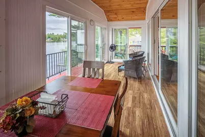230 Saint James Avenue, Milton, NH 03851 - Photo 15