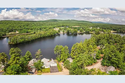 230 Saint James Avenue, Milton, NH 03851 - Photo 47