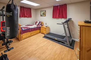 230 St James Ave, Milton, NH 03851 - Photo 41
