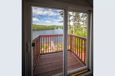 230 Saint James Avenue, Milton, NH 03851 - Photo 27