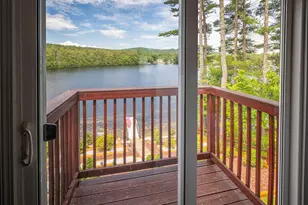 230 St James Ave, Milton, NH 03851 - Photo 27