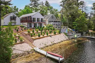 230 St James Ave, Milton, NH 03851 - Photo 45