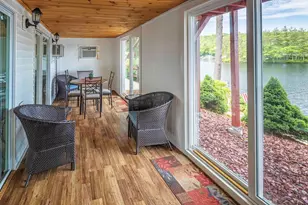 230 St James Ave, Milton, NH 03851 - Photo 37