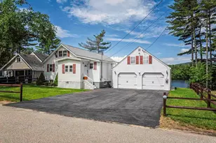 230 St James Ave, Milton, NH 03851 - Photo 53